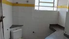 Foto 17 de Imóvel Comercial para alugar, 580m² em Funcionários, Belo Horizonte