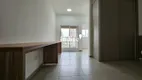 Foto 4 de Apartamento com 1 Quarto para alugar, 33m² em Ribeirânia, Ribeirão Preto