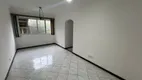 Foto 2 de Apartamento com 2 Quartos à venda, 65m² em Matatu De Brotas, Salvador
