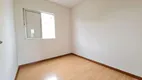 Foto 6 de Apartamento com 3 Quartos à venda, 65m² em Centro, Londrina