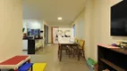 Foto 3 de Apartamento com 2 Quartos à venda, 174m² em Funcionários, Belo Horizonte