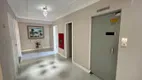 Foto 20 de Apartamento com 3 Quartos à venda, 116m² em Coqueiros, Florianópolis