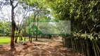 Foto 40 de Fazenda/Sítio com 5 Quartos à venda, 450m² em CERCADINHO, Alambari