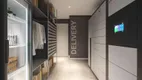 Foto 9 de Apartamento com 3 Quartos à venda, 118m² em Vila Mariana, São Paulo