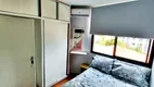 Foto 11 de Flat com 1 Quarto para alugar, 35m² em Moema, São Paulo