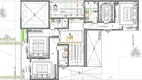 Foto 9 de Casa de Condomínio com 3 Quartos à venda, 336m² em Residencial Milano, Indaiatuba