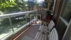 Foto 4 de Apartamento com 3 Quartos à venda, 105m² em Jardim Guanabara, Rio de Janeiro