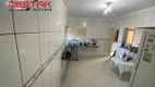 Foto 12 de Casa com 3 Quartos à venda, 400m² em São José, Itupeva