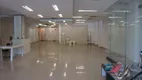 Foto 12 de Prédio Comercial à venda, 400m² em Vila Formosa, São Paulo