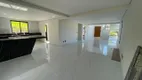 Foto 44 de Casa de Condomínio com 4 Quartos à venda, 300m² em Gran Royalle, Lagoa Santa