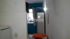 Foto 2 de Apartamento com 1 Quarto à venda, 30m² em Santa Teresa, Rio de Janeiro