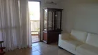 Foto 3 de Apartamento com 2 Quartos à venda, 149m² em Santa Cruz do José Jacques, Ribeirão Preto