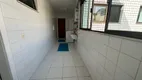 Foto 25 de Apartamento com 4 Quartos para alugar, 220m² em Recreio Dos Bandeirantes, Rio de Janeiro