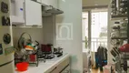 Foto 9 de Apartamento com 2 Quartos à venda, 61m² em Km 18, Osasco