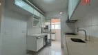 Foto 26 de Apartamento com 3 Quartos à venda, 118m² em Campo Belo, São Paulo