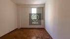 Foto 14 de Apartamento com 3 Quartos à venda, 94m² em Pompeia, São Paulo