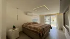 Foto 15 de Casa de Condomínio com 4 Quartos à venda, 220m² em Recreio Dos Bandeirantes, Rio de Janeiro