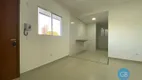 Foto 3 de Apartamento com 2 Quartos à venda, 44m² em Belenzinho, São Paulo