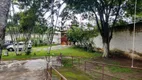 Foto 9 de Fazenda/Sítio com 5 Quartos à venda, 2780m² em Areao, Taubaté