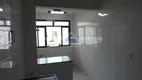 Foto 6 de Apartamento com 3 Quartos à venda, 78m² em Jardim Presidente Médice, Ribeirão Preto