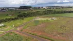 Foto 6 de Lote/Terreno à venda, 6285m² em Area Rural de Rio Verde, Rio Verde
