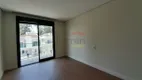 Foto 34 de Sobrado com 4 Quartos à venda, 600m² em Tucuruvi, São Paulo