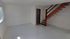 Foto 5 de Casa de Condomínio com 2 Quartos à venda, 75m² em Jardim Caiçara, Cabo Frio