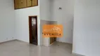 Foto 3 de Ponto Comercial à venda, 200m² em Vila Bressani, Paulínia