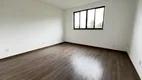 Foto 4 de Apartamento com 3 Quartos à venda, 154m² em Cascatinha, Juiz de Fora