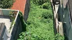 Foto 2 de Lote/Terreno à venda, 250m² em Pompeia, São Paulo