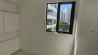 Foto 7 de Flat com 2 Quartos à venda, 42m² em Boa Viagem, Recife