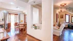 Foto 5 de Casa de Condomínio com 3 Quartos para venda ou aluguel, 377m² em Granja Viana, Cotia