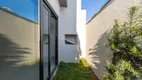 Foto 37 de Casa de Condomínio com 3 Quartos à venda, 187m² em Santa Felicidade, Curitiba