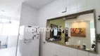 Foto 6 de Apartamento com 3 Quartos à venda, 63m² em Ipiranga, Belo Horizonte