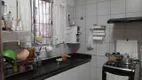 Foto 3 de Sobrado com 3 Quartos à venda, 116m² em Jardim Paraventi, Guarulhos