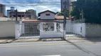 Foto 4 de Casa com 2 Quartos à venda, 95m² em Botafogo, Campinas