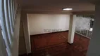 Foto 9 de Casa com 3 Quartos para alugar, 190m² em Jardim Paulista, São Paulo