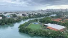 Foto 4 de Cobertura com 4 Quartos à venda, 400m² em Itanhangá, Rio de Janeiro