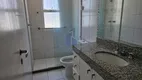 Foto 25 de Apartamento com 3 Quartos à venda, 107m² em Barra da Tijuca, Rio de Janeiro