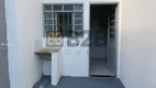 Foto 18 de Casa com 2 Quartos à venda, 70m² em Jardim Vânia Maria, Bauru