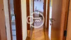 Foto 15 de Apartamento com 3 Quartos à venda, 171m² em Centro, Rio Claro