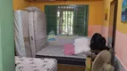 Foto 18 de Casa com 2 Quartos à venda, 100m² em Balneario Samas, Mongaguá
