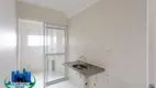 Foto 4 de Apartamento com 3 Quartos à venda, 65m² em Ponte Grande, Guarulhos