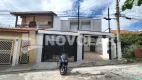 Foto 2 de Sobrado com 3 Quartos à venda, 100m² em Vila Medeiros, São Paulo