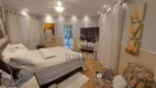 Foto 13 de Casa de Condomínio com 4 Quartos à venda, 401m² em Residencial Onze, Santana de Parnaíba
