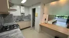 Foto 7 de Apartamento com 2 Quartos à venda, 70m² em Federação, Salvador