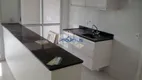 Foto 4 de Apartamento com 2 Quartos à venda, 80m² em Vila Andrade, São Paulo