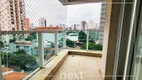 Foto 5 de Apartamento com 2 Quartos para venda ou aluguel, 108m² em Cambuí, Campinas
