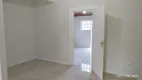 Foto 8 de Casa com 4 Quartos à venda, 374m² em Centro, Eldorado do Sul