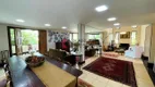 Foto 8 de Casa de Condomínio com 4 Quartos à venda, 467m² em Condominio Estancias das Amendoeiras, Lagoa Santa
